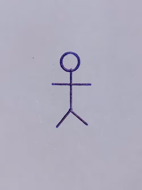 Item #40307497454419138188438795356791237724562117540193715666261486354282305290241 Media