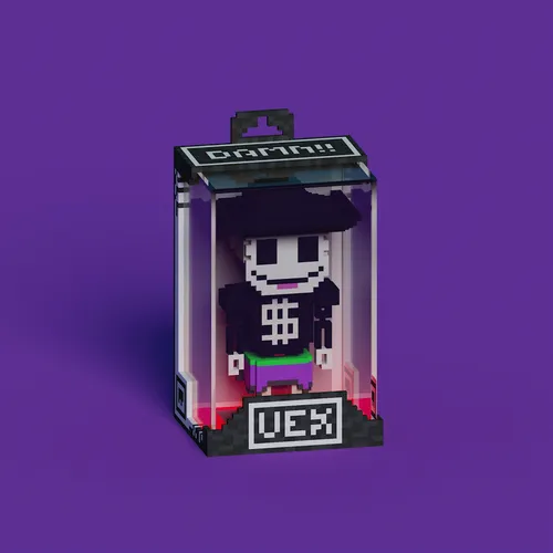 5283677766181606090988715311339040464566124850941873125327811969185833025537