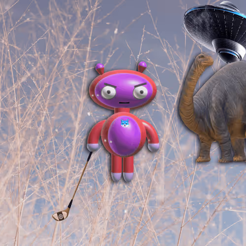 Item #36978044936334137039574365311882114333132746503836741080120475926990673674241 Media