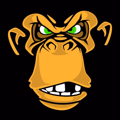 16106688886133183937178107688900345807026640114833227146034302780169003204609