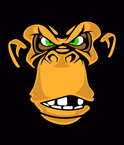 Item #16106688886133183937178107688900345807026640114833227146034302783467538087937 Media