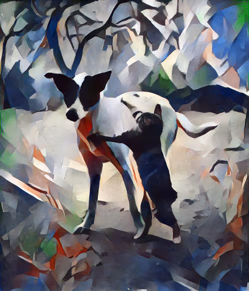 Item #3402460920008113057782781931590306013260783821699587064359915607131313668097 Media