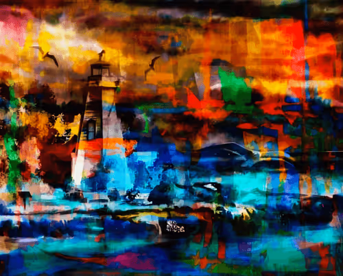 Item #84281383440708181029715915269724797093697766572681435033642529243066349388109 Media