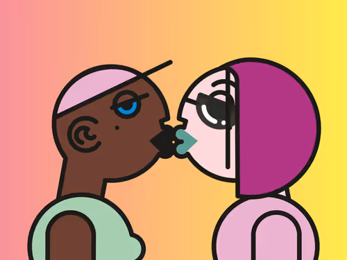 Item #31709249228217193395829053536919030250168285398602711417522132472836676124673 Media