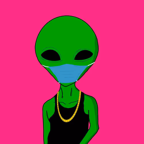 Item #95825432745626571905412881454740517148286620395241337807976679341647013609473 Media