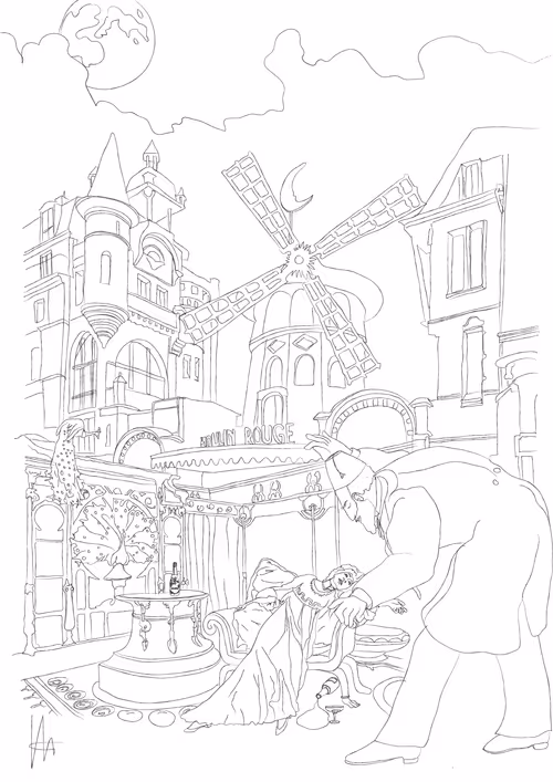 Item #6833057567542048306774617584562522934809480463966992875859329413960012136449 Media