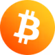 31288047083702045491498836676173974287576346787044107936845568021560710660097