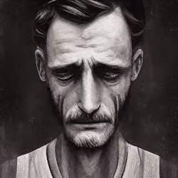 Hopelessness
