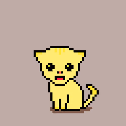 Item #56636266714197206711169066526944615641142907276752825607032954370938363707393 Media