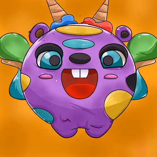 Item #65237067255901891264835111056842249060462607928912087314340733543822779219969 Media