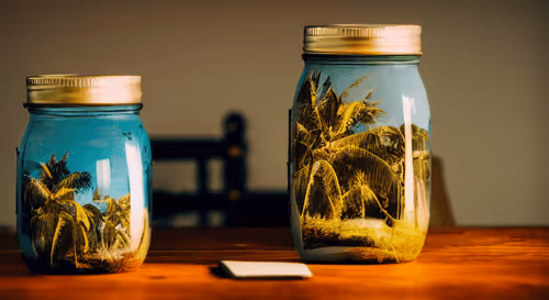 Item #88383022272040527676917536755072000604032069320977192761884823589472700465153 Media