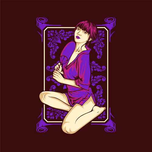 55665643677656271897577301405045737679560329991144930083703245063356447457281