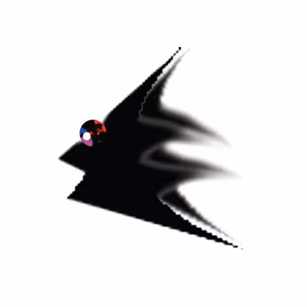 Item #62782899679780961387619995826912695422867821845869092825540913154044026945537 Media