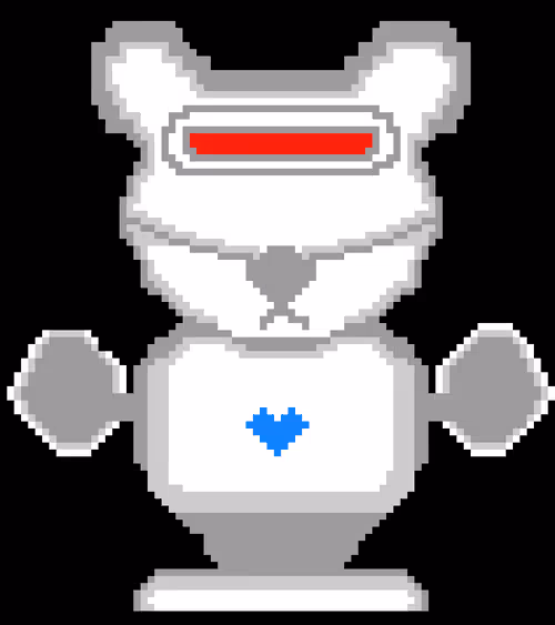 Item #40567845026419085497647254507419536990149232436406600605874504693605906513921 Media