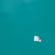 76669294257755541210786427103328860457972262117909800069761845655525212028929