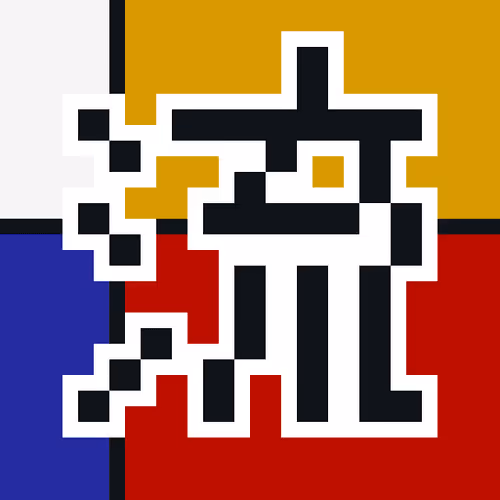 Item #43281223147297012004562326482352865938088872456081411836391711601552271605761 Media