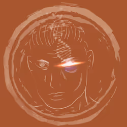 15181001189818094862910838413420473440147696459718466594901418366179242672129