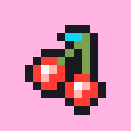 Item #13853153161747067490099503465277224330958010132589428323553030070318309310465 Media