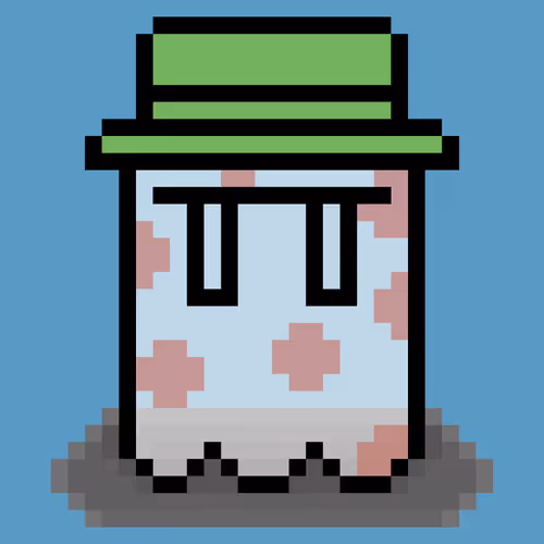 Item #41574344790164736335652155529959570548513272633798649888897660983465216049153 Media