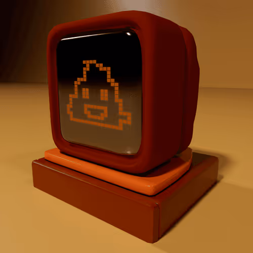 Item #18775598483655970495783453590935651078672570726146035143298824097747420839937 Media