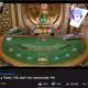 78906749803841164318200005183862366385536862940489252319029082523866635436033