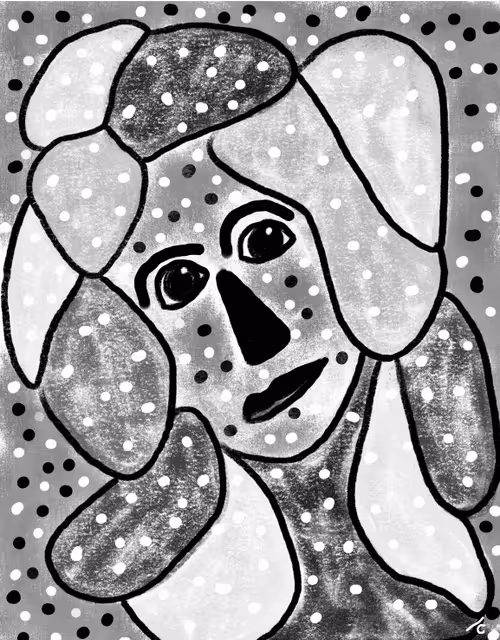 Item #11234486387979889007082243487013978359820474453864143132040208629942812934145 Media