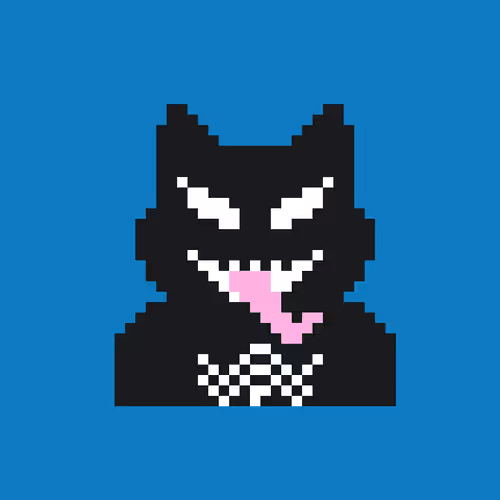 Item #72352615194651868308355940030632259461575298694799102192479833073087122767873 Media