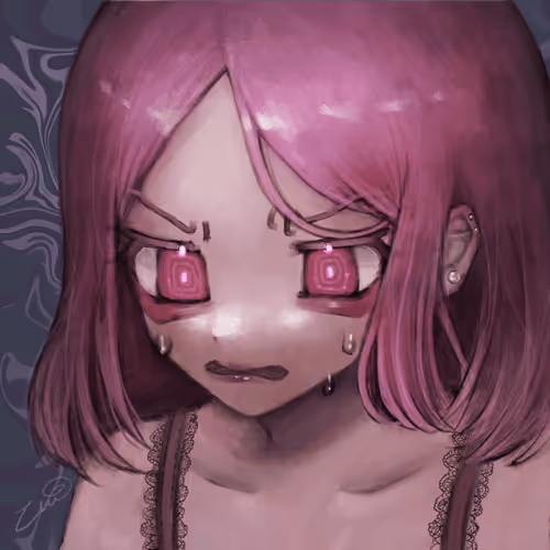 Item #8347196496043478905635303424783308686840103897327196082111797087300619337748 Media