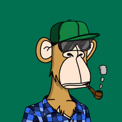 51582283684837429706830764100007526880840558345809798068488516777923280109569