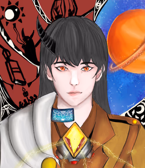 Item #53054747601441965373612251872810469904839141921042324354726391646545887887361 Media