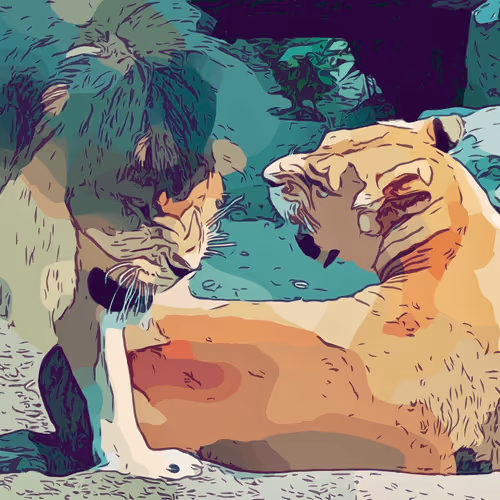 Item #11059950706512792654802825929225580501304675851141237056698729671952332488709 Media