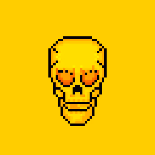 Item #95284981220113715323935021245768154096951642350281486529440644081359333097473 Media