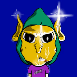 33015979600379404016732791303571348679144495572969273880351377542951353712641