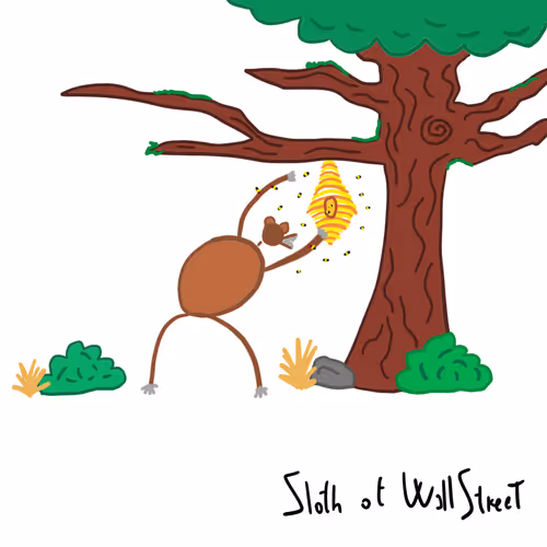 Item #71684506671127628385374071907115159663346734325486198268199569633444838244353 Media