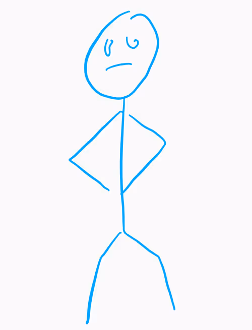 Item #96501796279307039740287521552784791824470678262819119233849137056532515520513 Media