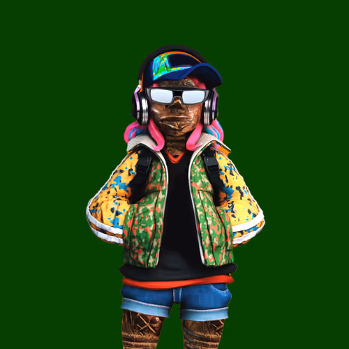 Item #55209891747887129160803064875055012919623400545002053227715337503171617488897 Media