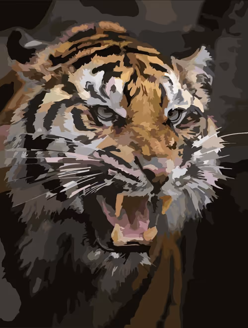 Item #80618145356985588633473514912058391618374773880156573244733306926698583819240 Media