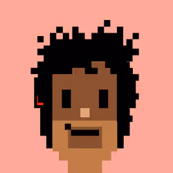 88800166907414790885484805593839365916488736418705682547813036075132829827073