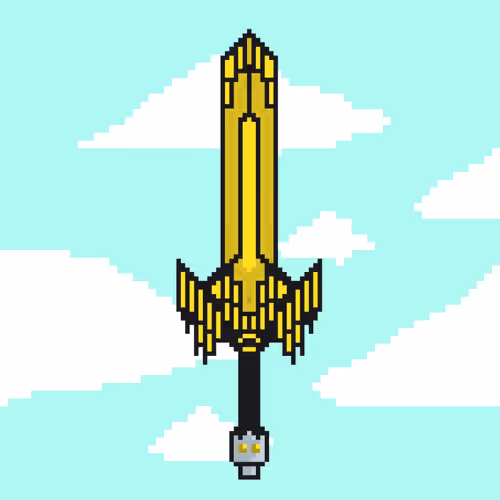 Item #43223155925243513409788161357855137593162188648541488320543941287499964350474 Media