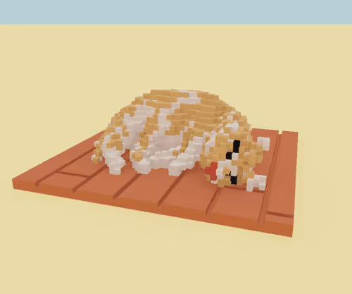 Item #6468967452152935398067574375838229940108224251237515882568524663932781068289 Media