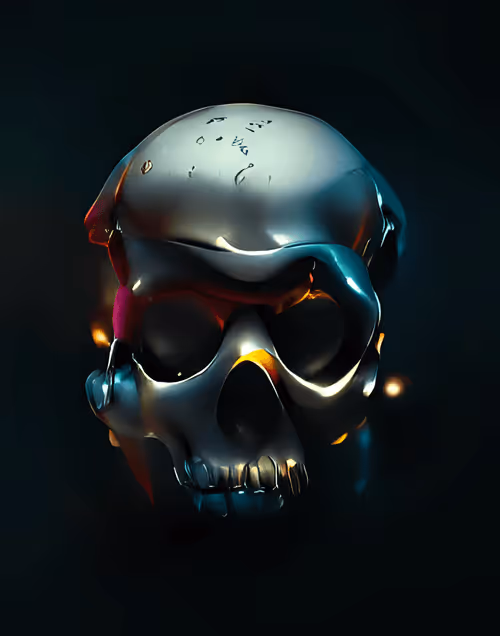 Item #3912509179421238054931459120711420253880848079215179197462436310727115407361 Media