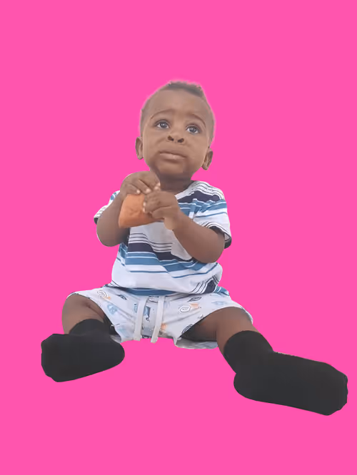 Item #7157976455382353611711895493100213203541843290181752052847538939593662398465 Media