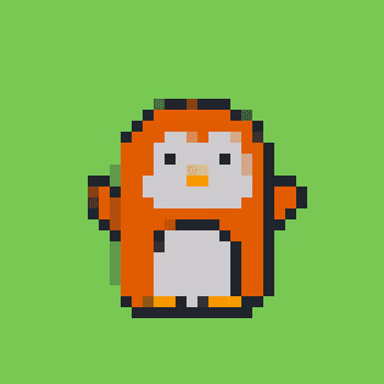 Item #78432047704807669395799042625191326520549765039657337849757497032619040178177 Media