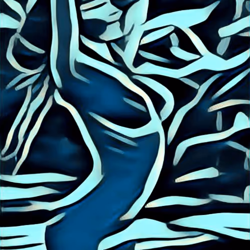 Item #47719262120594009458312727206958307913638126025172247770464288041099199512577 Media