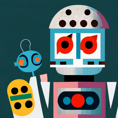 Item #64288945067751913056109626819310892710046272502516478414859749884382989516801 Media