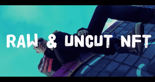 Item #79380044349242673383363365867044119739648061929591873910611716768813698514945 Media