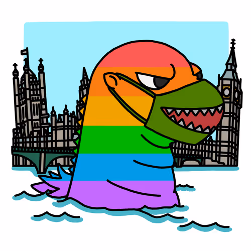 Item #84283821319013651690697029267499599861056439350754509542521788896487965458433 Media