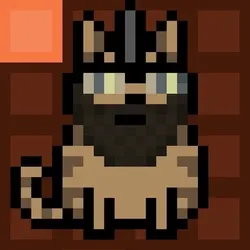 GoonCat #6940