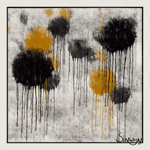 Item #91935419975401139210082866618932630697043520532601919869757157367321230049281 Media