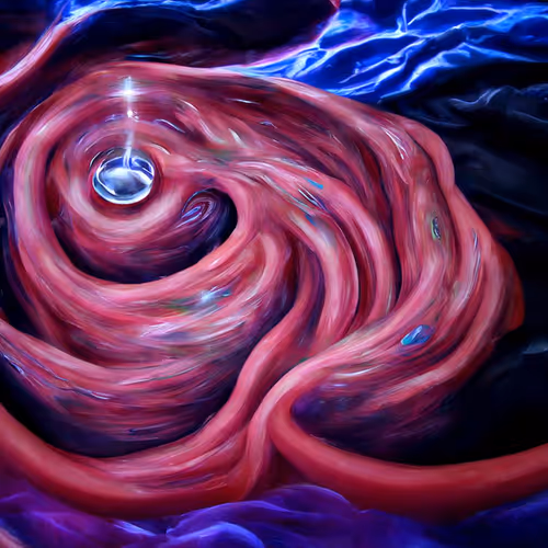 Item #18567249037877045752075938694946172448110942725755821970835857757052696788993 Media